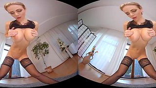 Porno vr: Big Ass, Solo  Pov Porn