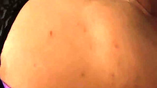 Sexy Doctor Fucks Her Patient to Sleep