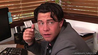 Chanel: Blowjob, Milf  Cumshot Porn