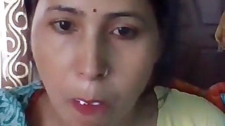 Kiraneya's Indian Gagging Tips: How to Keep a Girl Quiet!