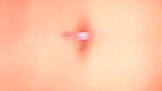 Squirting All Over Hookup