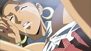 News: Blonde, Hentai  Animation Porn