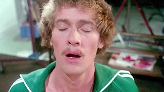 Ajx monster cock cum on my tits JH: Big Tits, Blowjob  Milf Porn