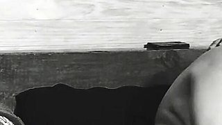 Stepson Fuck Secret - Video for Fans with Slowmotion