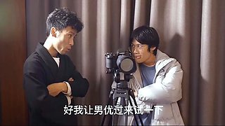 Amateur Asian Japanese Group Fuck JennaSexCam
