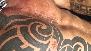 Kingqueen 2010 hot sexy help masturbation