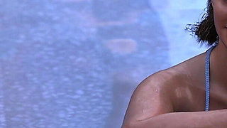 The Good Family - V0.04 - Full Part