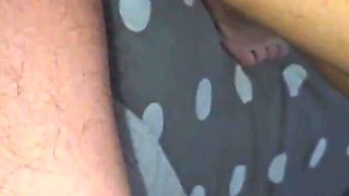 Am I Sure I Won't Get Pregnant if You Cum in My Pussy?