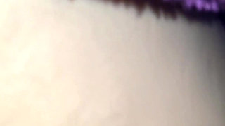 My Arabic Girlfriend Pussy Fingering Pussy Massage