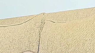 I Give Oral Sex to My Best Friend in the Same Room with My Husband Nearby - Porn in Spanish.