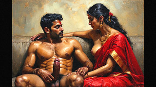 Sex with my ex indian gf