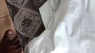 Fucking Wife's Sister - 1