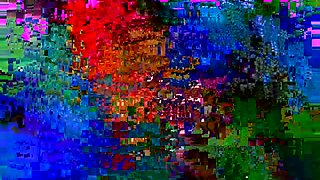 Dildo Cam In Cam: Dildo Home Orgasm Blonde Tessa 19 Years