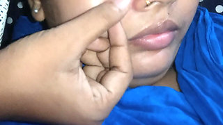 Newly Married Bengali Village Wife Romance With Sex With Her Devar