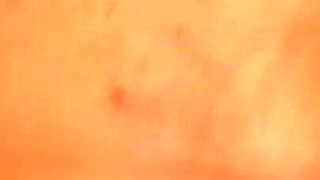 Big Black Cock Anal Doggy Pounding Screaming Multi Orgasms