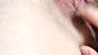Hot Babe Cuming and Squirting Compilation xoxo