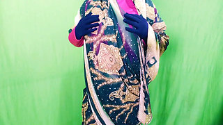 family fucking kirti part 1 bangla panu story
