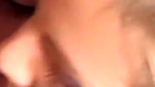 Blondie and the Couple