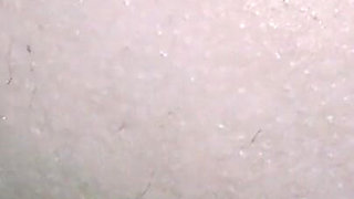 Big Dick Pounds Tight Babysitter Pussy with Big Cumshot