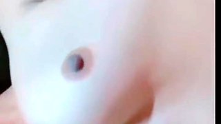Hot Water And Hot Pussy In Hot Teen 18+ Age College Sexy Girl Hot Beautiful Sexy Pussy My Pussy Is Very Hot Sexy Is Dripping From Pussy It Needs Very Hard To Fuck