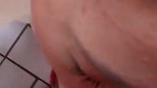 Big Cock from Germany - Scene #04
