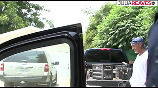 Horny MILF Looking for a Big Hot Cock