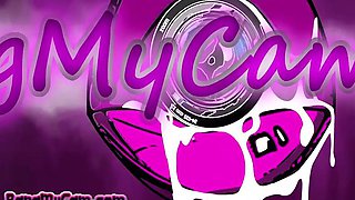 Busty asian camgirl horny bbw chubby camshow anal lover: Blowjob, Amateur  Babe Porn