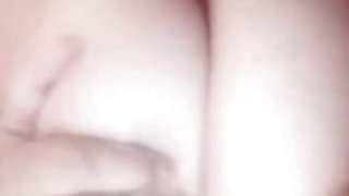 I had sex with my girlfriend on video