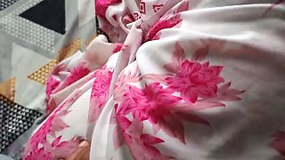 Desi Bhabhi Natasha Hardcore Sex with Pikaindian - Indian Teen Romance Part 1