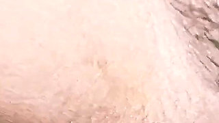 Maid's Hot Bold Beautiful Girl Got Fucked by Her Boss for the First Time