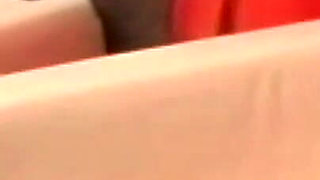 At the Swingers Club: Fucking in Front of the Camera