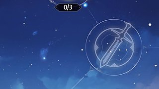 Ep8: New Maidens Elianthe, Miriel and Lothariel - Everlusting Life