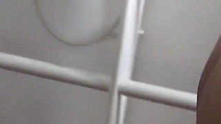 Spiky Chair with Electro T Plus Fucking Machine Riding with Whipping