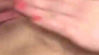Anal MILF with Big Tits Fucks Blackcock Part 3