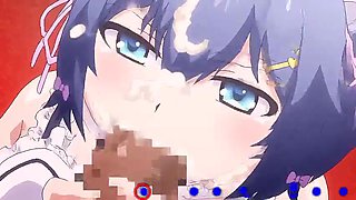 Fap Hero Evozone  A.I 60FPS  upscaled version
