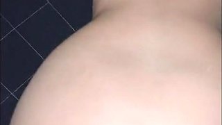 Lustful tart filthy adult video