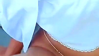 Sri Lankan College Girl Sex with Stepfather