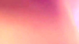 Wow!!! What Happens Under Skirt in the Bus!! Orgasm Before College