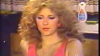 Renee M in the kitchen ft. Renee Morgan: Blowjob, Hardcore  Babe Porn