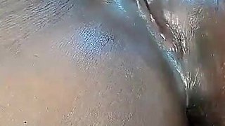 Do Man Really Love to Eat Girls Wet Pussy?
