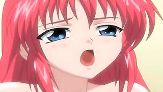 Anew  haramix 2