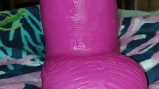 Milf and gilf
