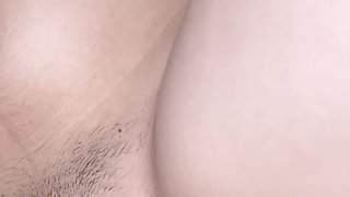 Pinay Student Viral Intense Fuck Bilis Tuloy Labasan ni Teacher