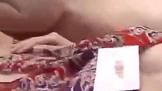 Mird-141: Sex Bus Tour - Part 2-9 - English Subtitles by Erojapanese