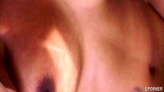 Shy Mommy Needs A Good Fuck