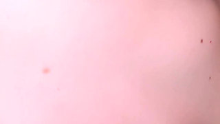Do You Want to Fuck Me?