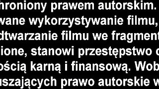 XES.PL - rough xxx