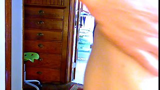 ROBERT RICHARD MILGATE PINK PENIS