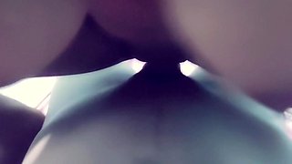 Bangladeshi School Girl Cheating Her Boyfriend with Her Best Friend