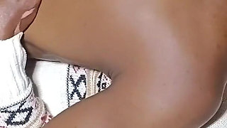 Nice Ride on My Dick